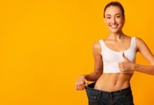 L'Hypnose pour maigrir : 3 points clefs