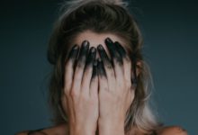 Burn out et cerveau : l’impact positif du neurofeedback