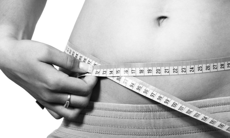 naturopathie et regime