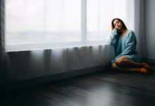 trop penser psychologie